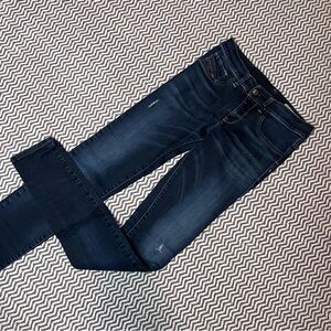 Diesel skinny jeans